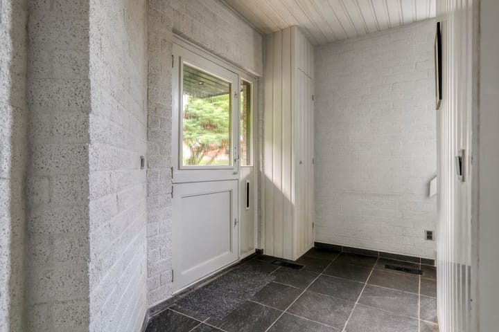 Foto 33 van Zuidwinde 6