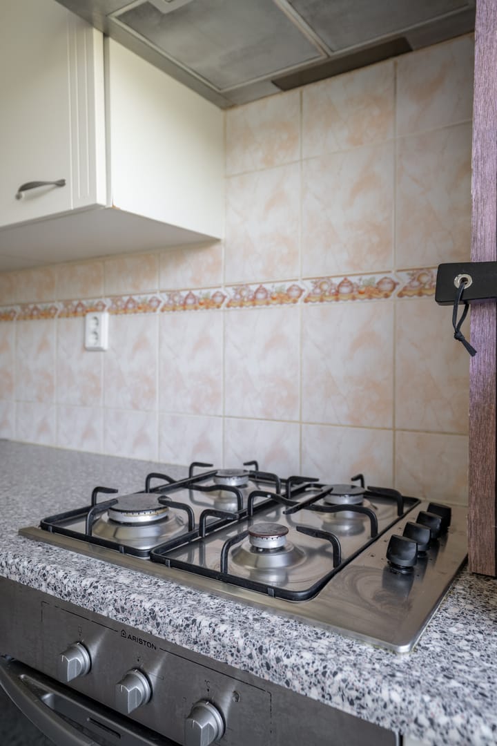 Foto 16 van Zeemanstraat 100