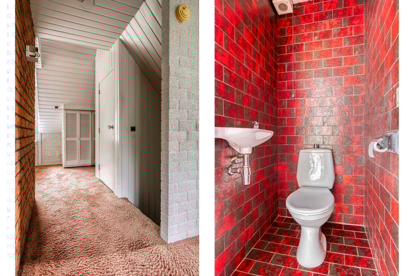 Foto 34 van Zuidwinde 6