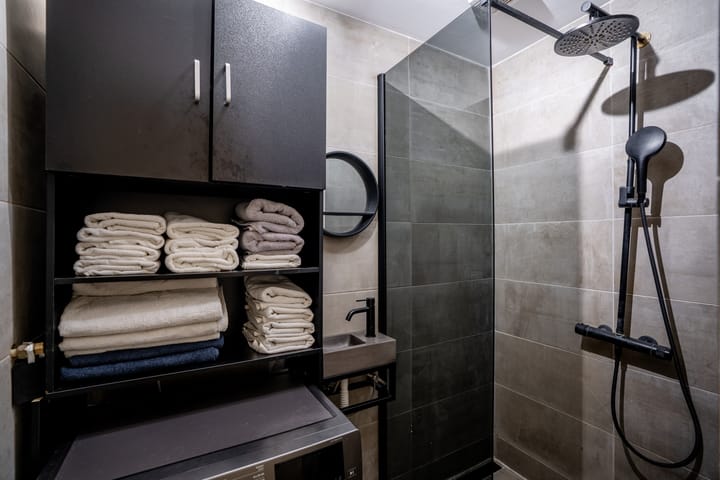 Foto 17 van Zeemanstraat 100