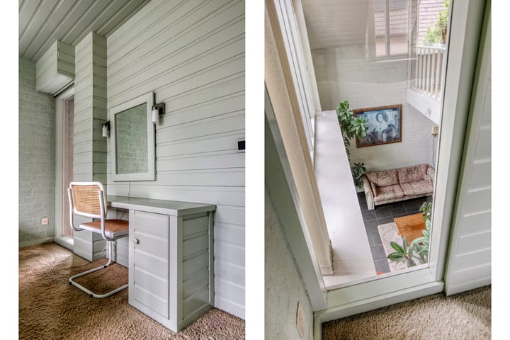 Foto 35 van Zuidwinde 6