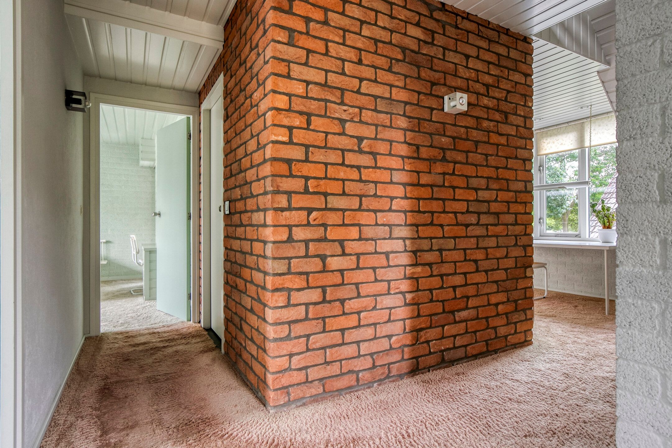 Foto 36 van Zuidwinde 6