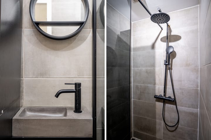 Foto 18 van Zeemanstraat 100