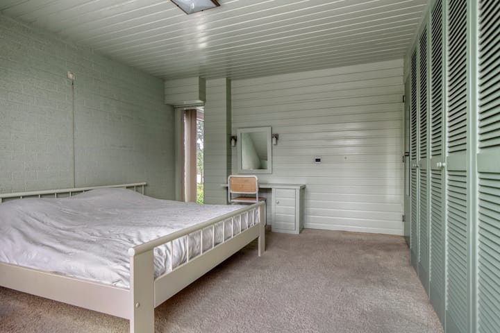 Foto 37 van Zuidwinde 6