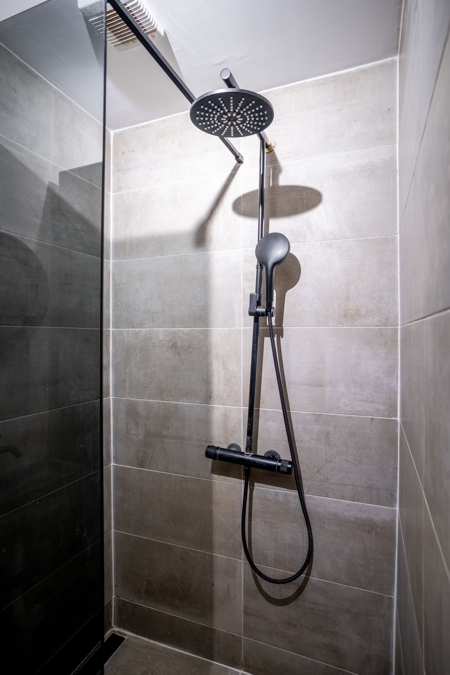 Foto 19 van Zeemanstraat 100