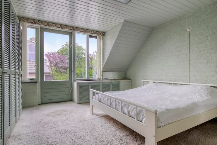 Foto 38 van Zuidwinde 6