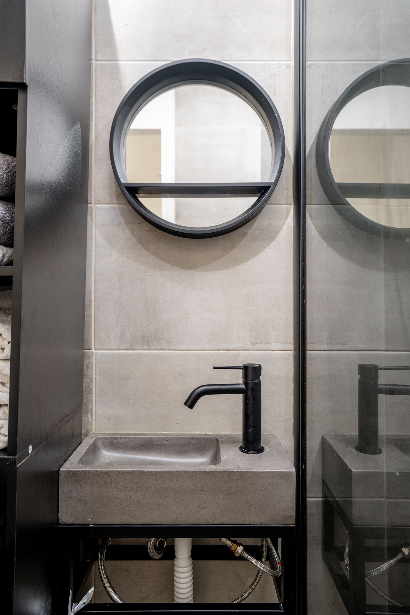 Foto 20 van Zeemanstraat 100