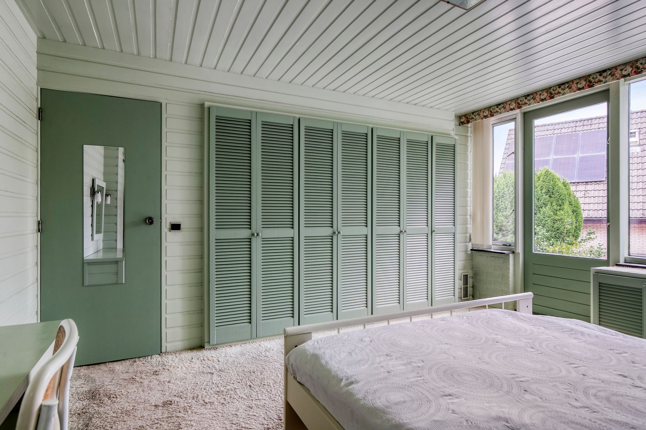 Foto 39 van Zuidwinde 6