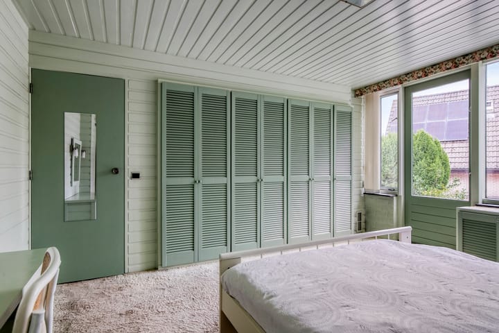 Foto 39 van Zuidwinde 6