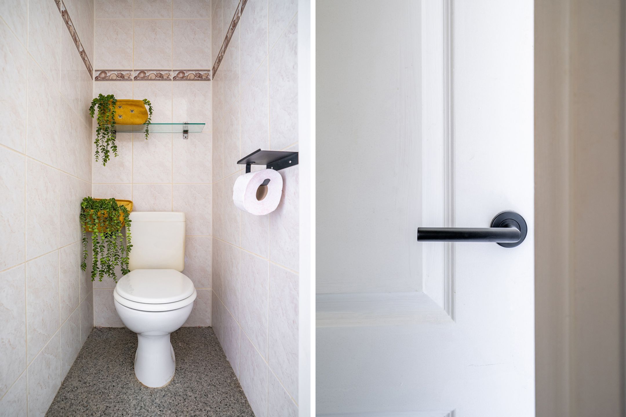 Foto 21 van Zeemanstraat 100