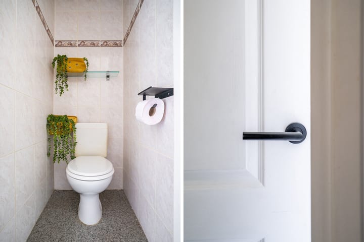 Foto 21 van Zeemanstraat 100