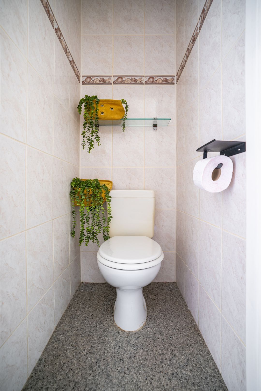 Foto 22 van Zeemanstraat 100