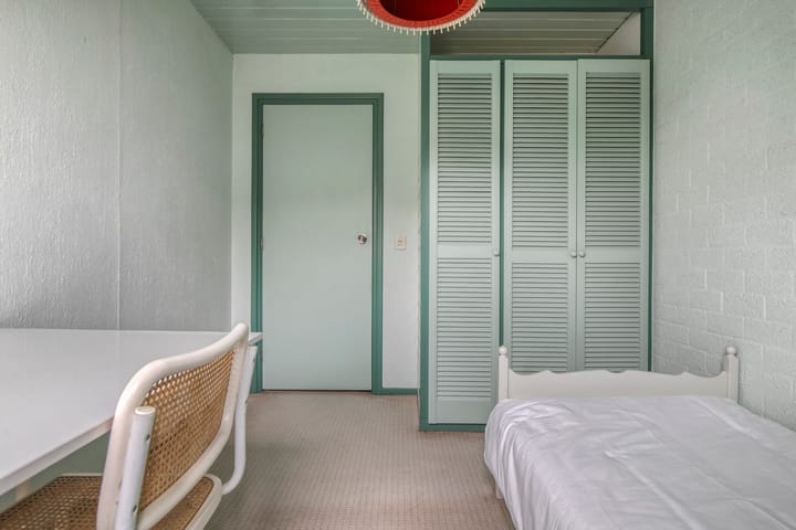 Foto 40 van Zuidwinde 6