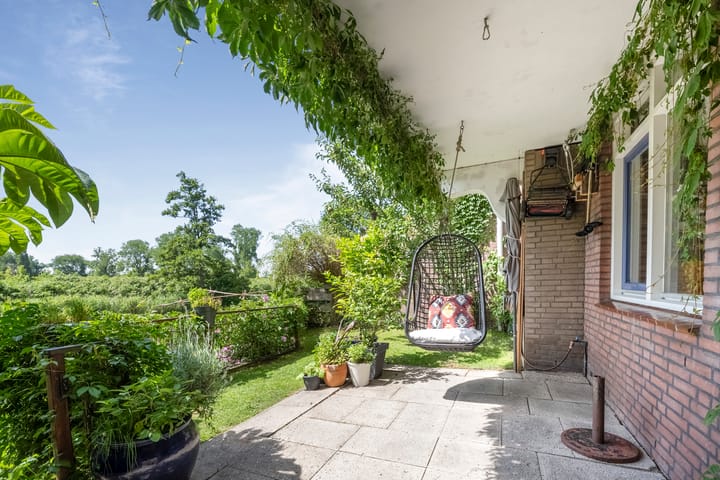 Foto 10 van Kartinistraat 2