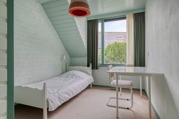 Foto 41 van Zuidwinde 6