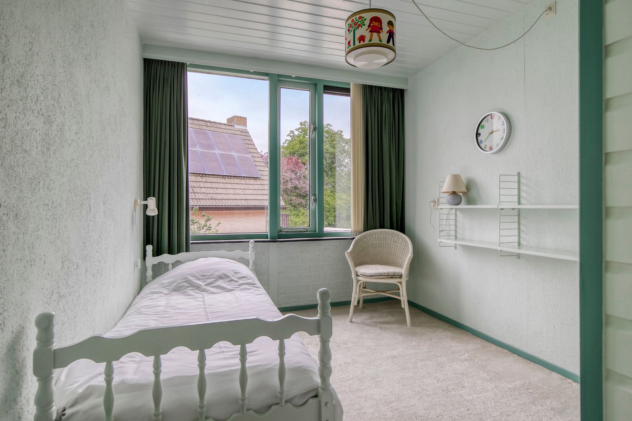 Foto 42 van Zuidwinde 6