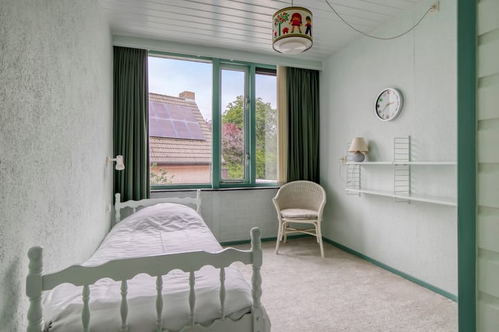 Foto 42 van Zuidwinde 6