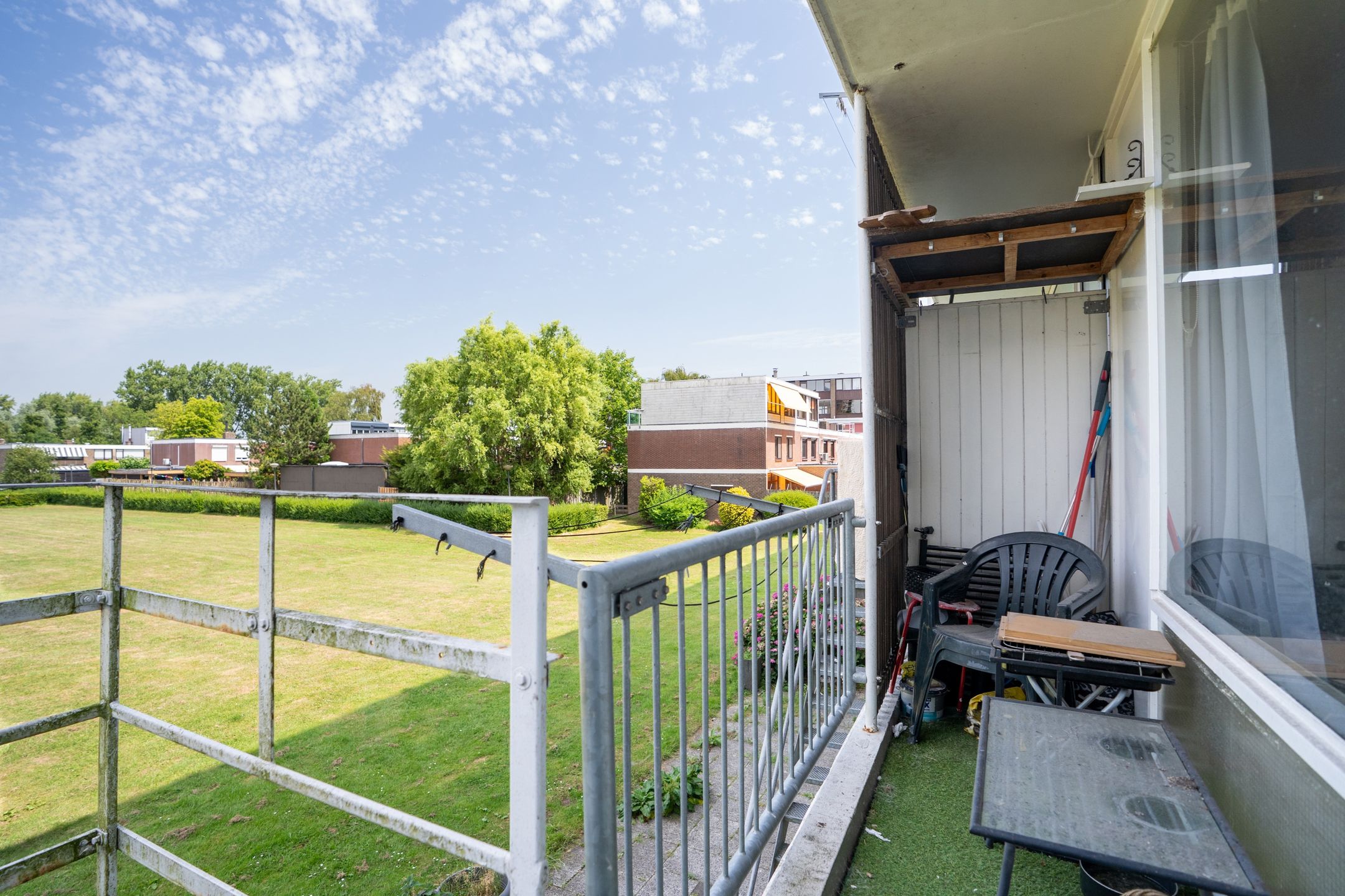 Foto 24 van Zeemanstraat 100