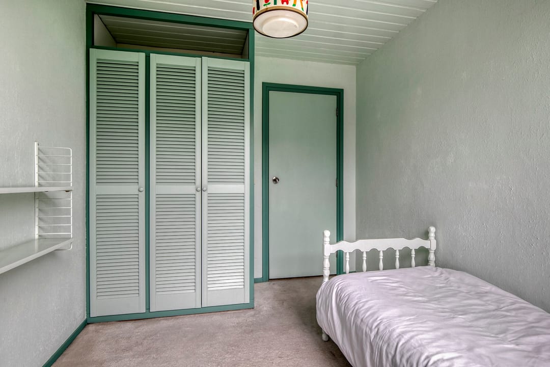 Foto 43 van Zuidwinde 6