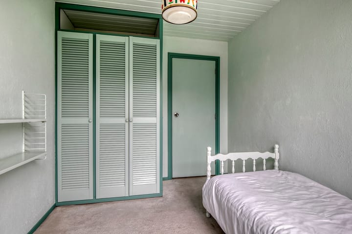 Foto 43 van Zuidwinde 6