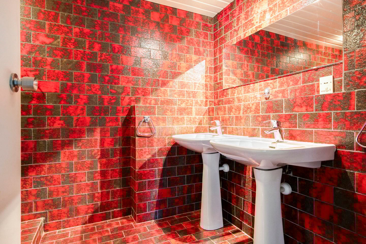 Foto 44 van Zuidwinde 6