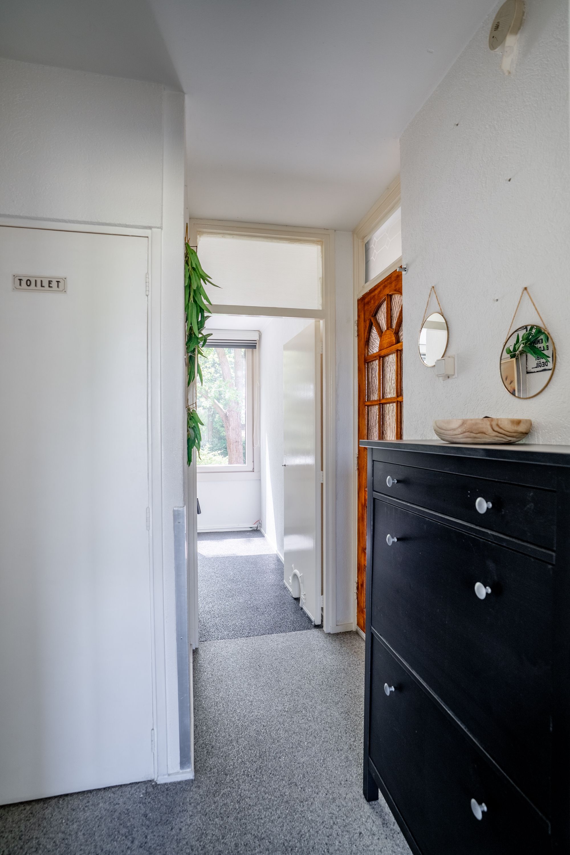 Foto 27 van Zeemanstraat 100