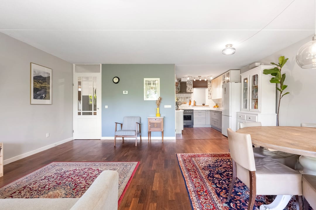 Foto 16 van Kartinistraat 2