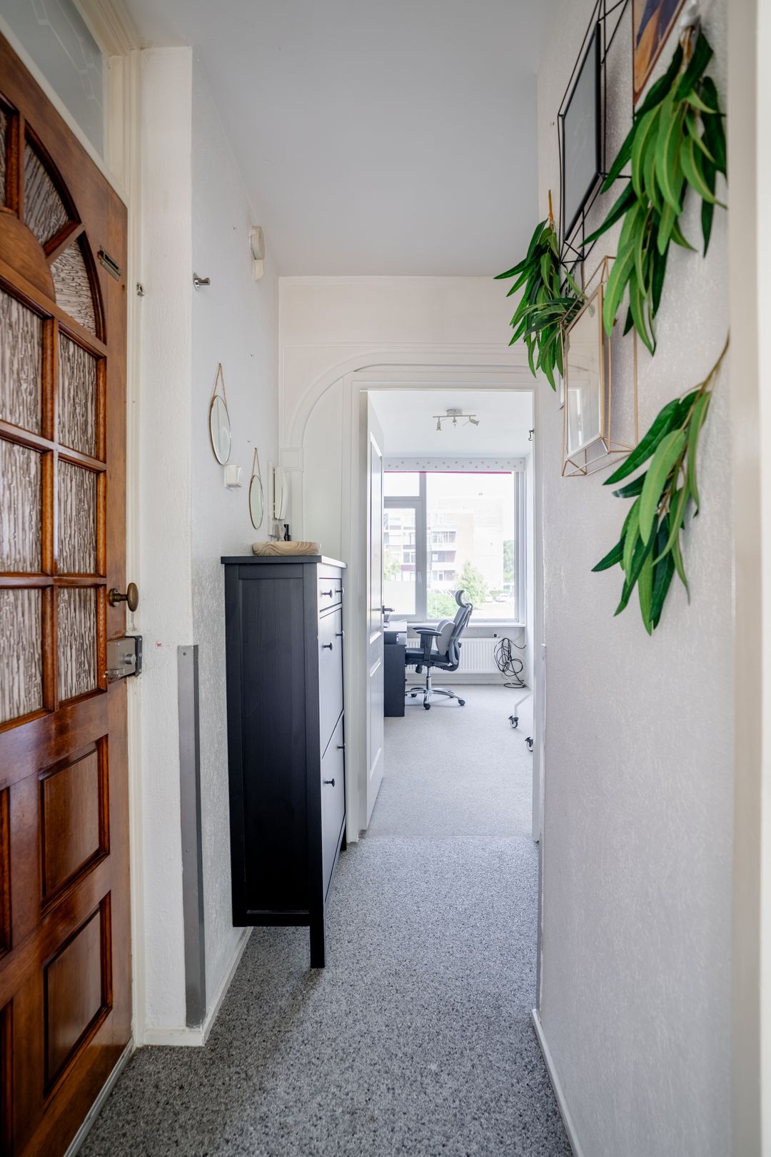 Foto 28 van Zeemanstraat 100