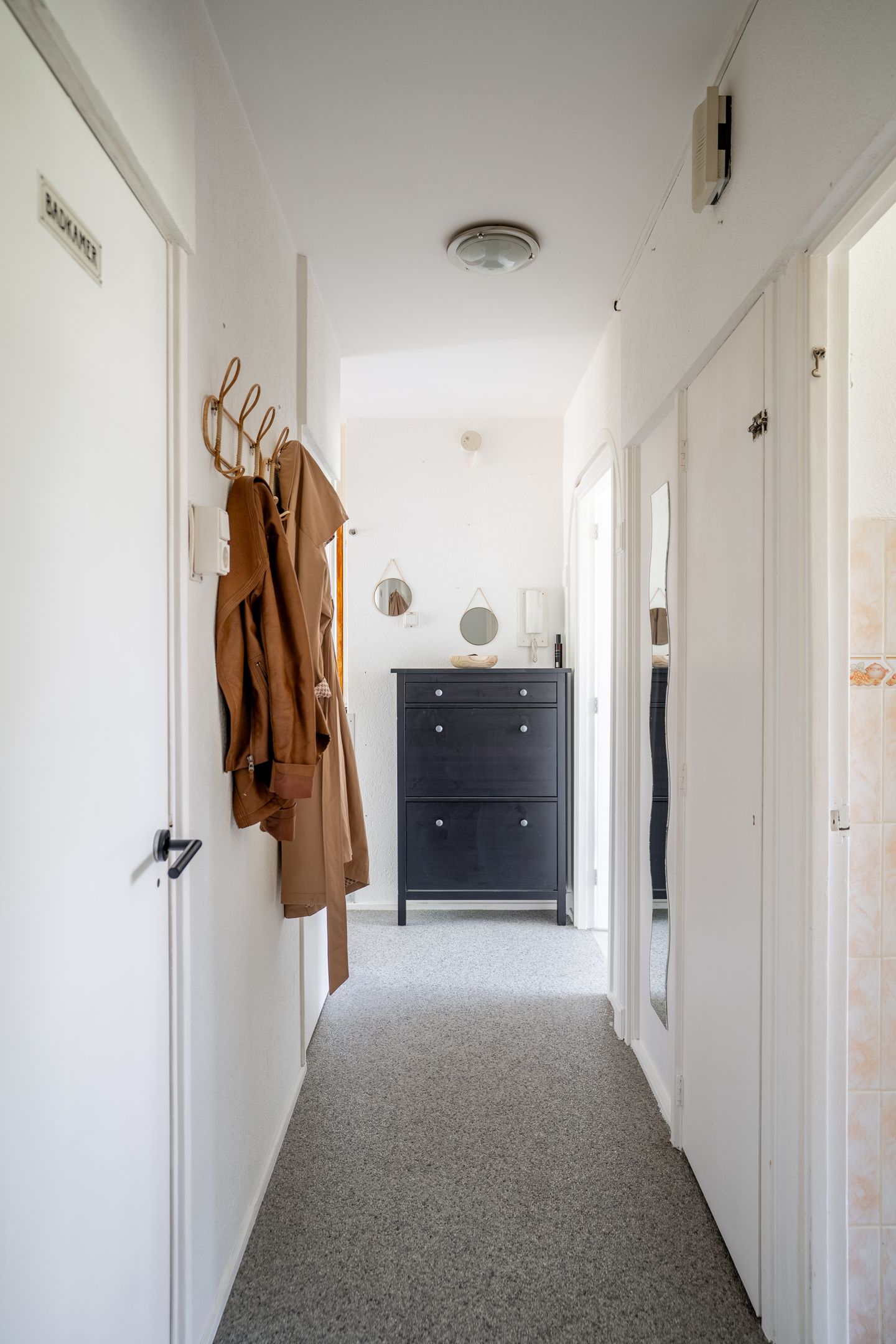 Foto 29 van Zeemanstraat 100