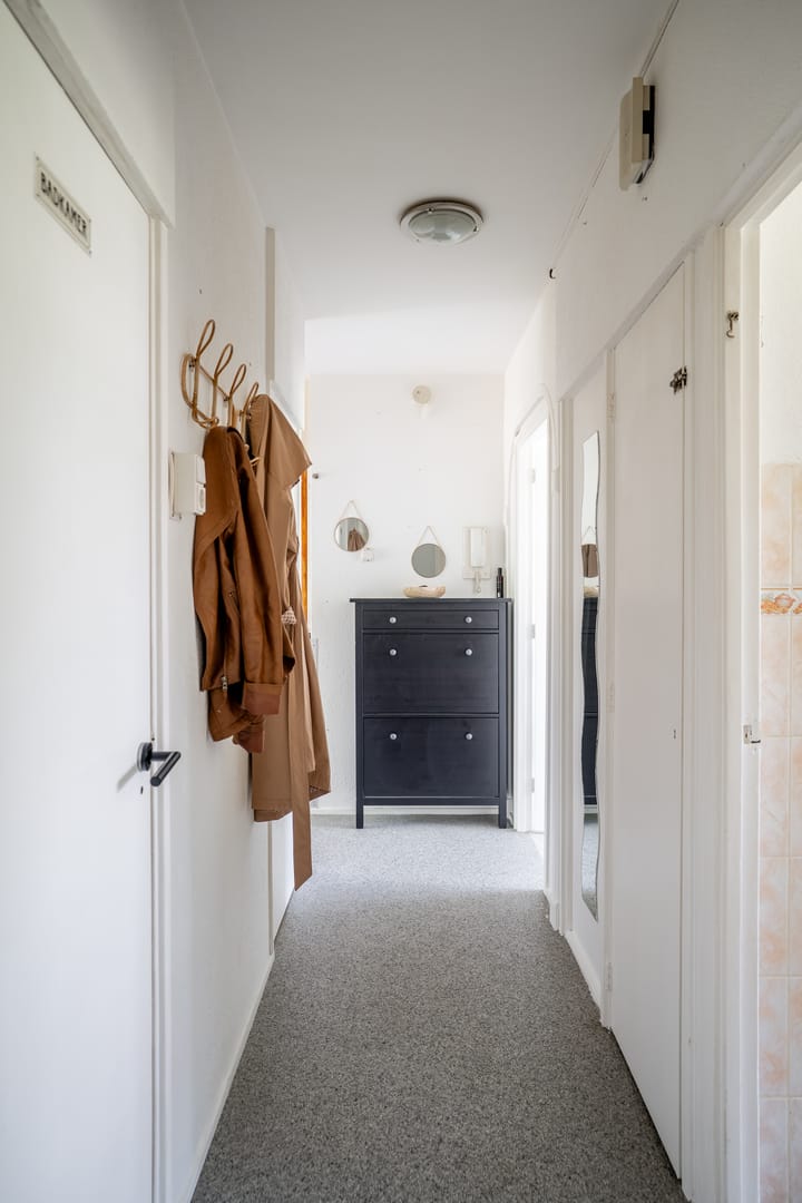 Foto 29 van Zeemanstraat 100