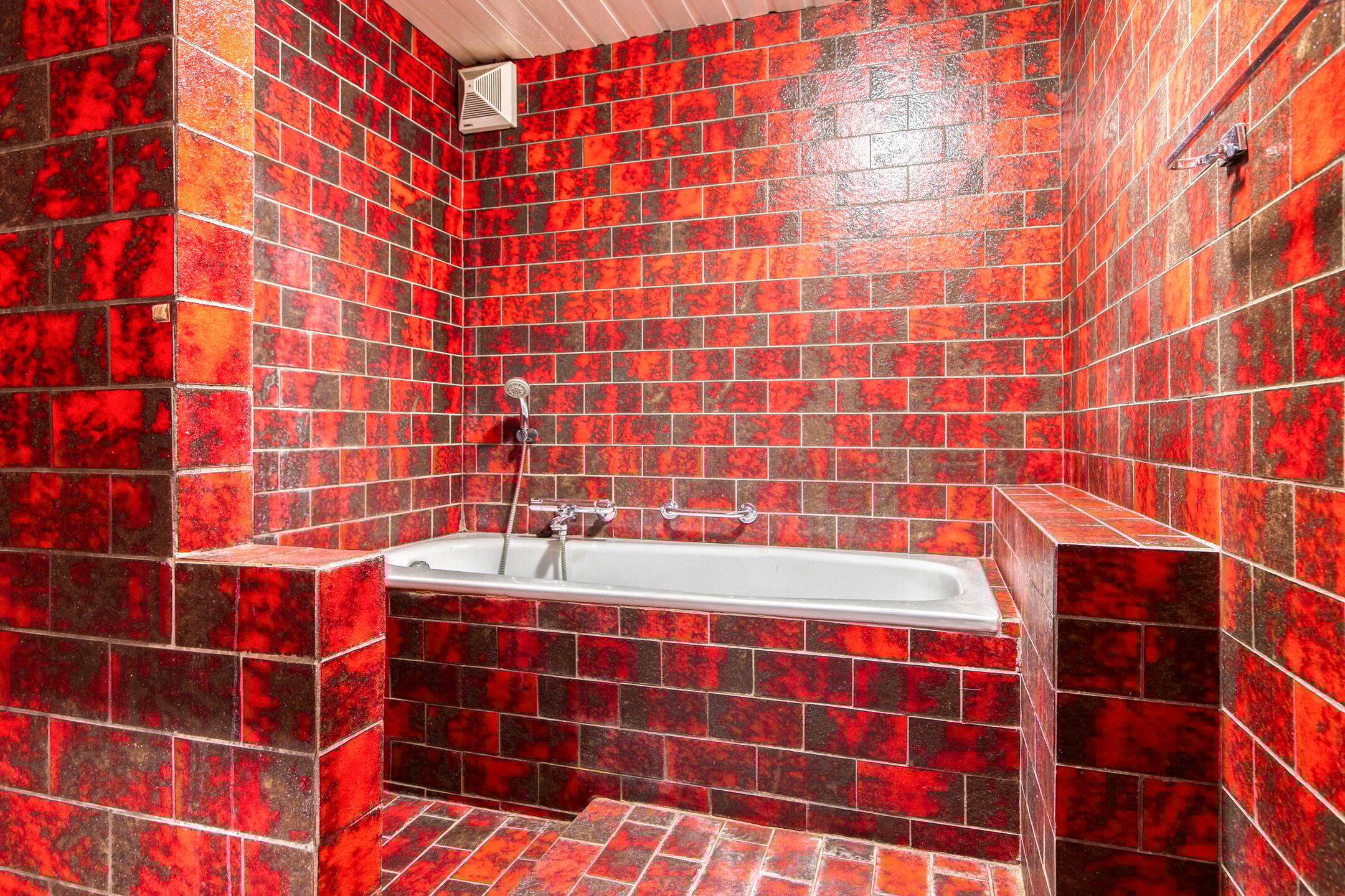 Foto 45 van Zuidwinde 6