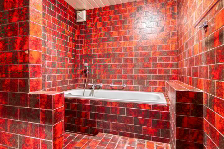 Foto 45 van Zuidwinde 6