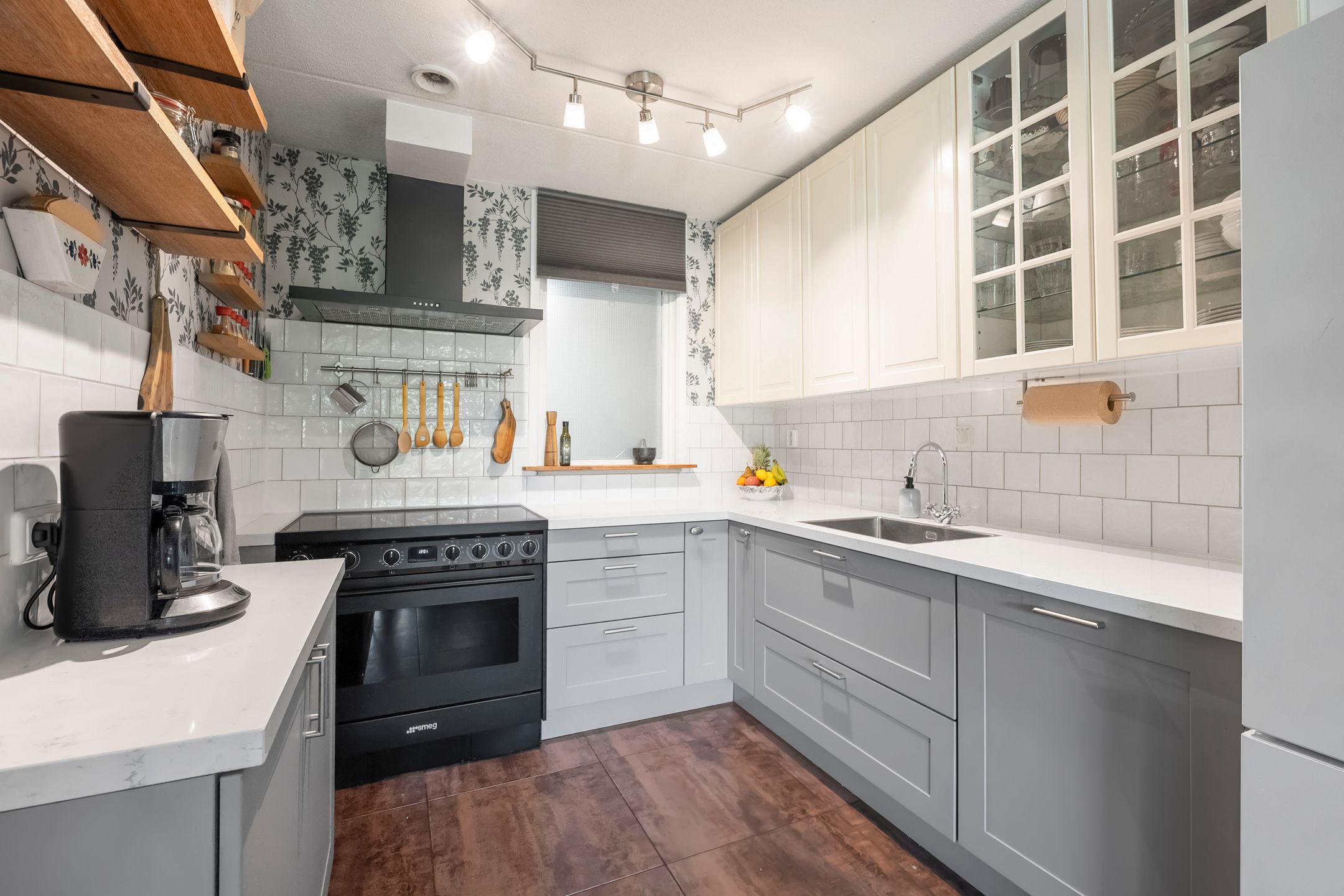 Foto 18 van Kartinistraat 2