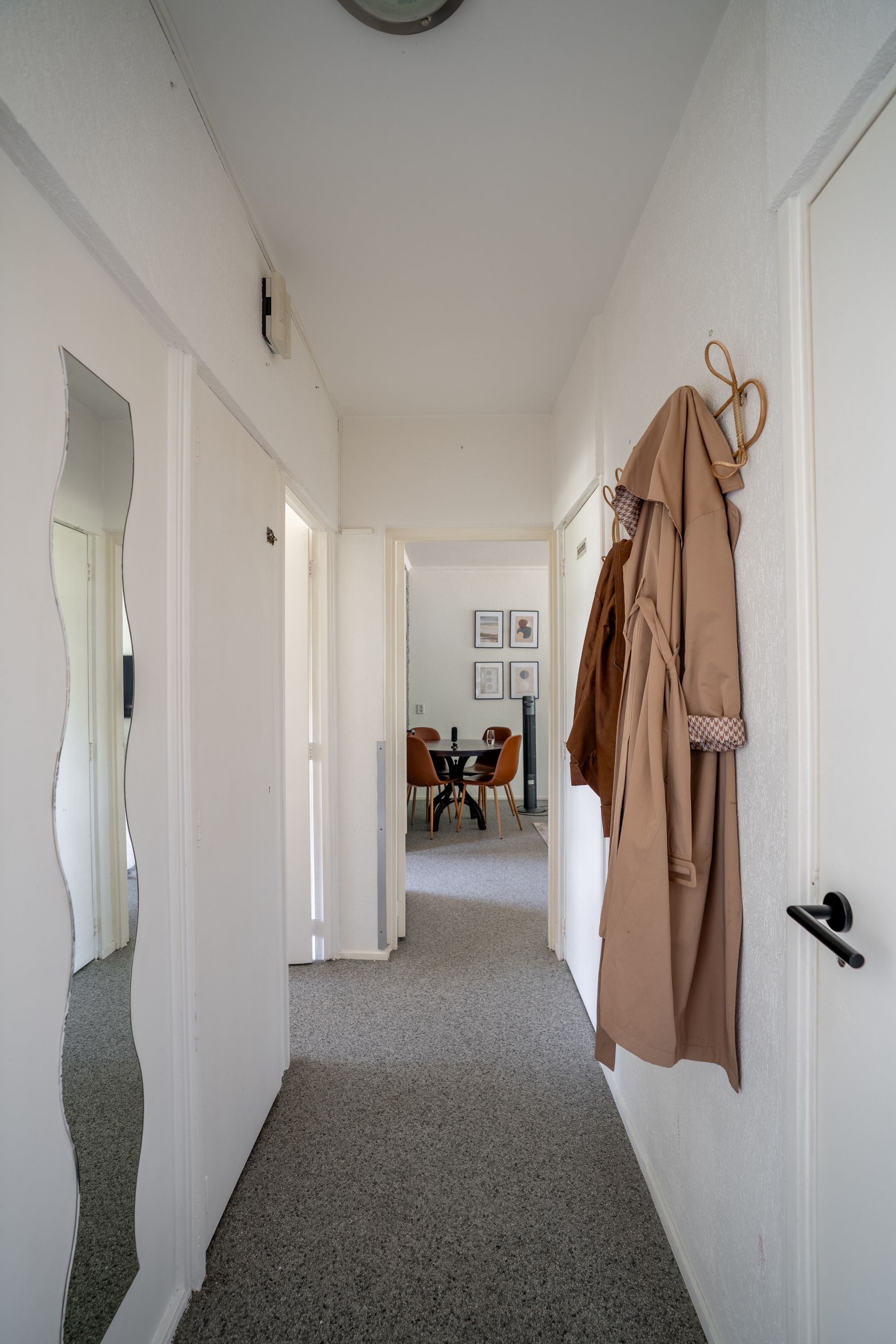 Foto 30 van Zeemanstraat 100