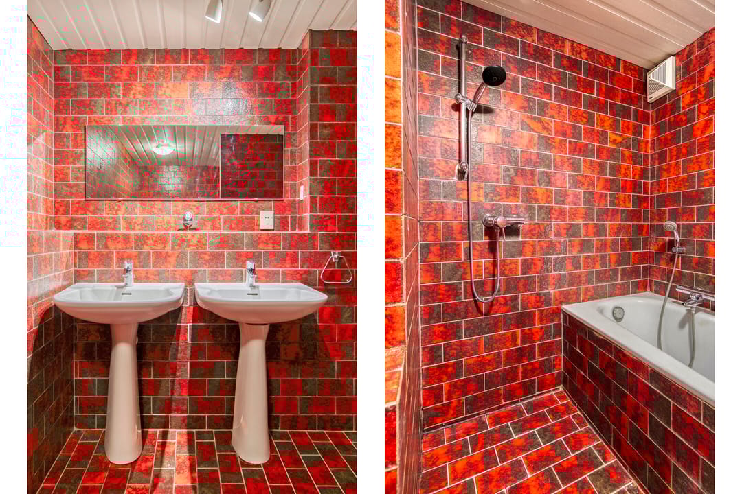 Foto 46 van Zuidwinde 6