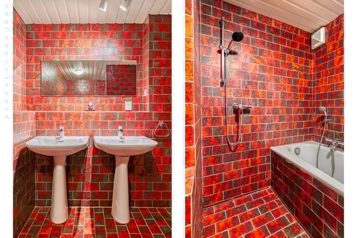 Foto 46 van Zuidwinde 6