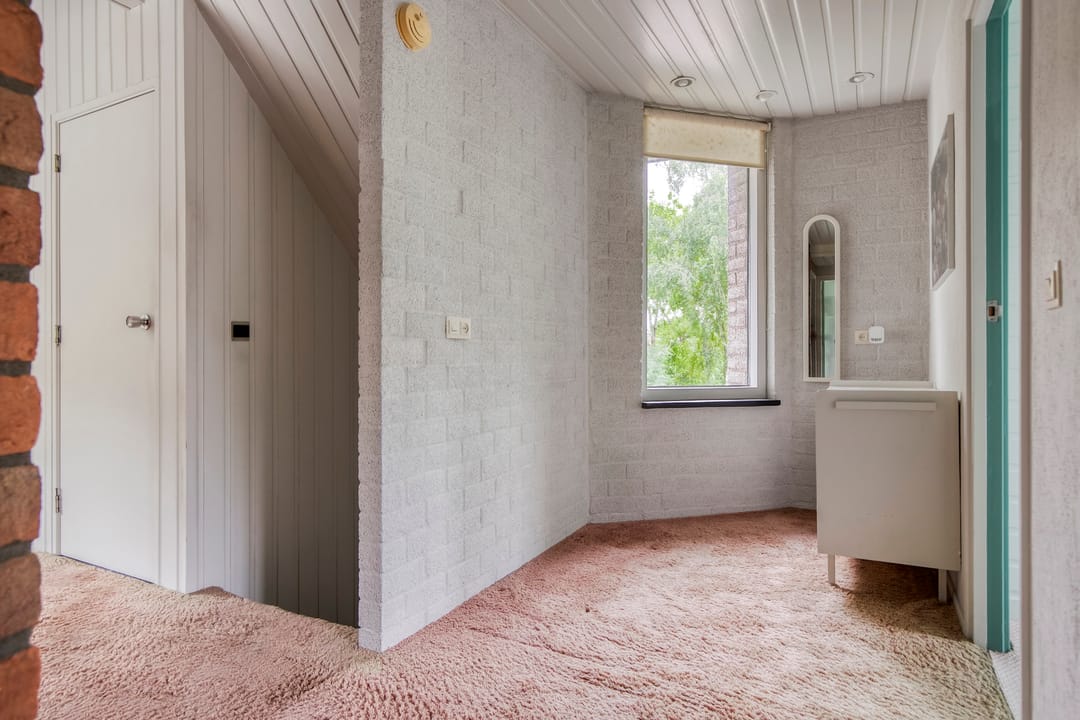 Foto 47 van Zuidwinde 6