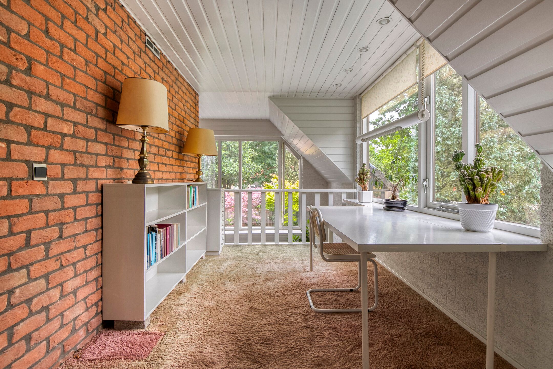 Foto 48 van Zuidwinde 6