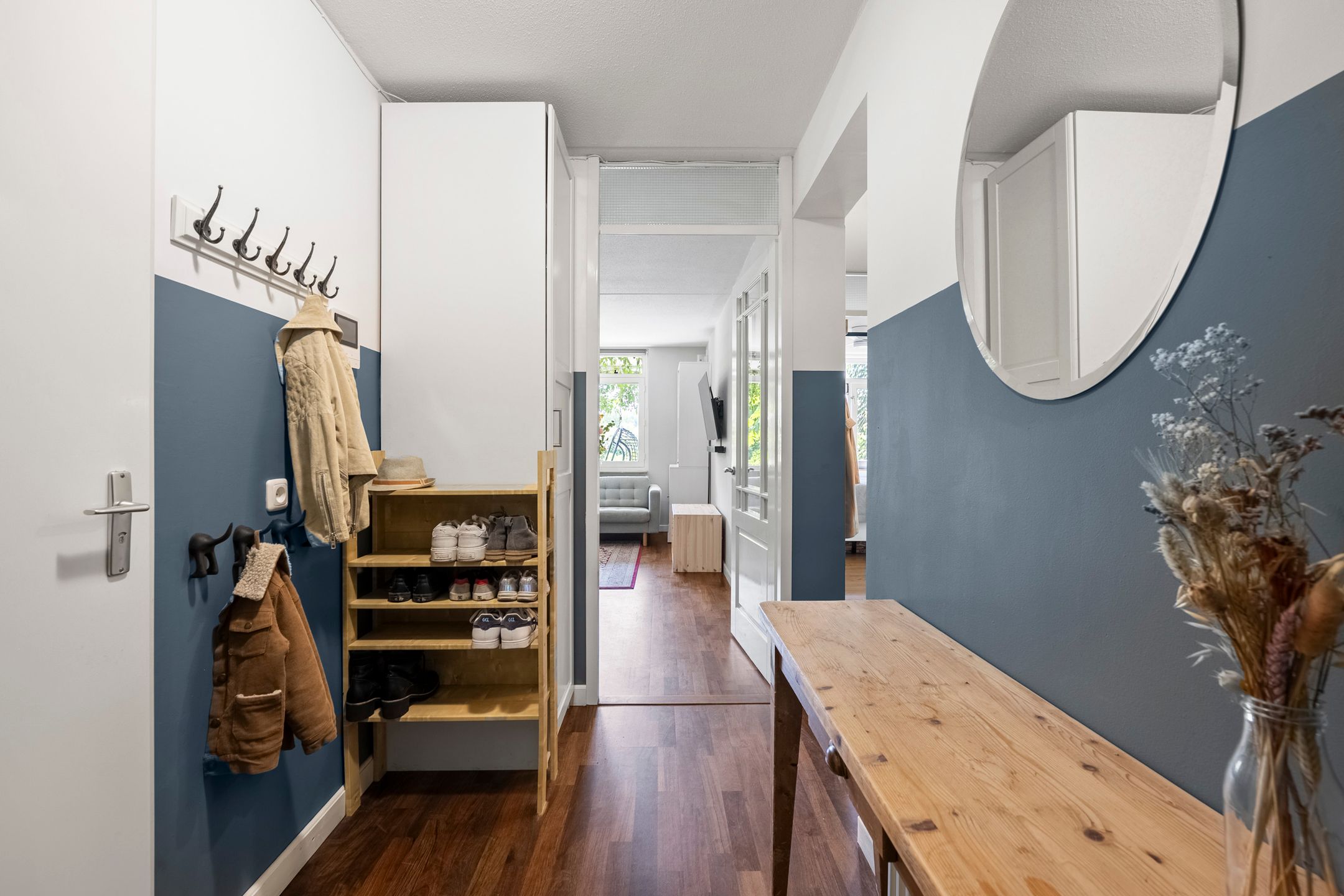 Foto 21 van Kartinistraat 2