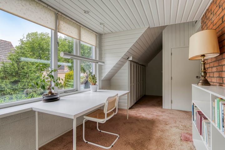 Foto 49 van Zuidwinde 6