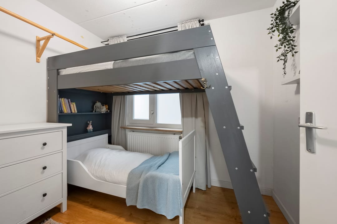 Foto 22 van Kartinistraat 2