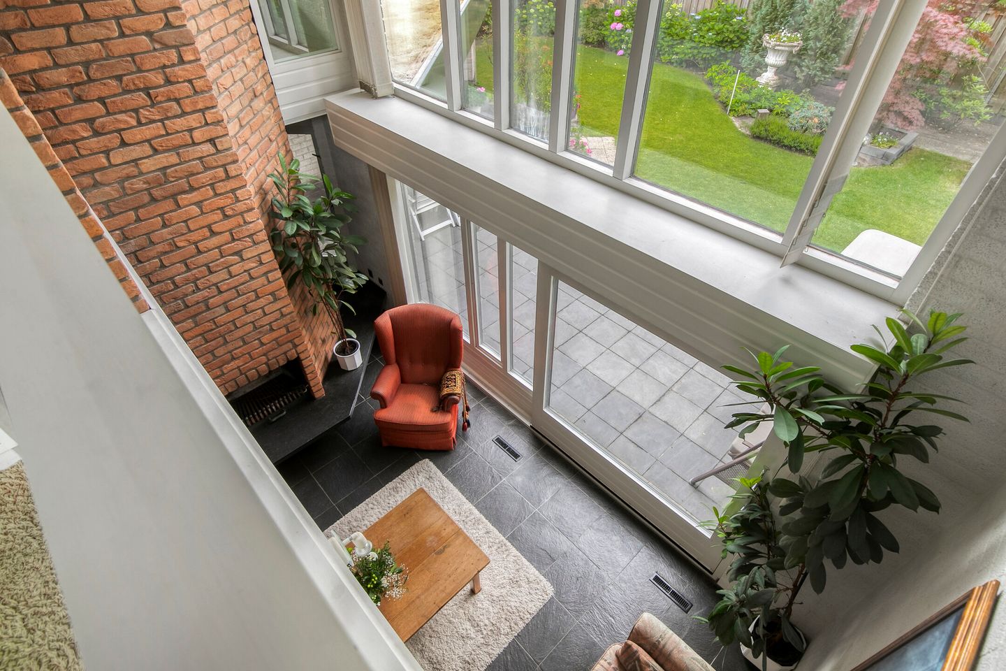 Foto 50 van Zuidwinde 6