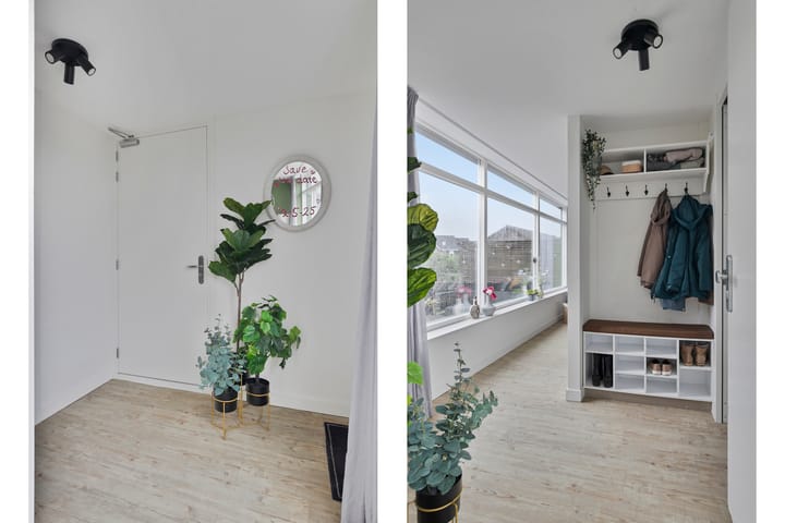 Foto 9 van Dokter Holtropstraat 22