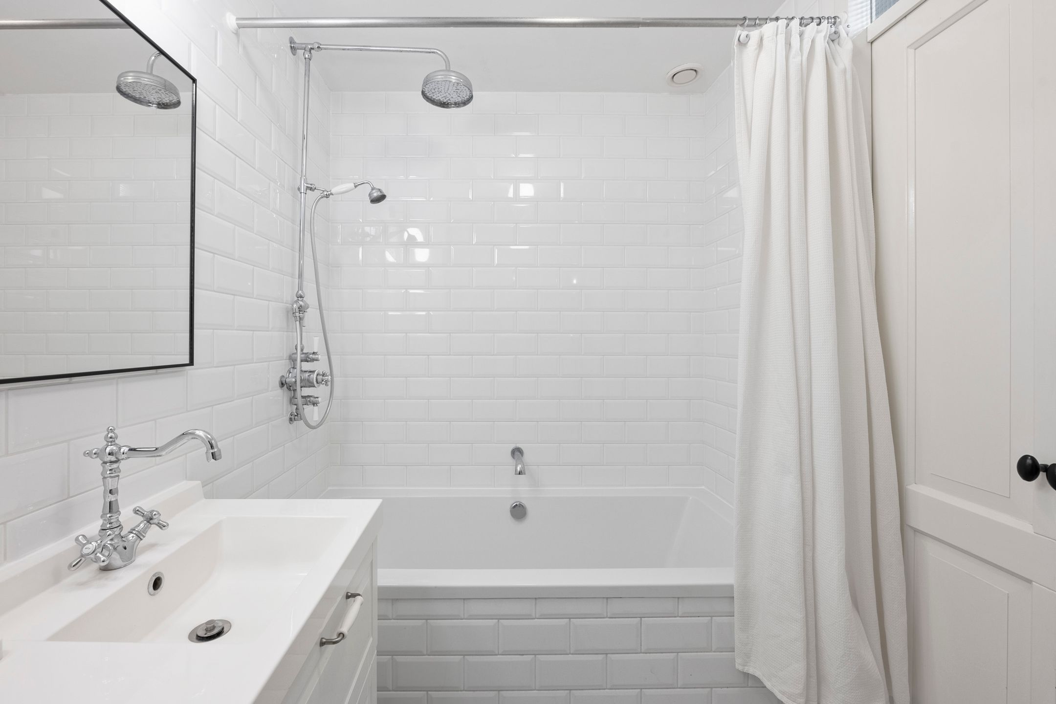 Foto 24 van Kartinistraat 2