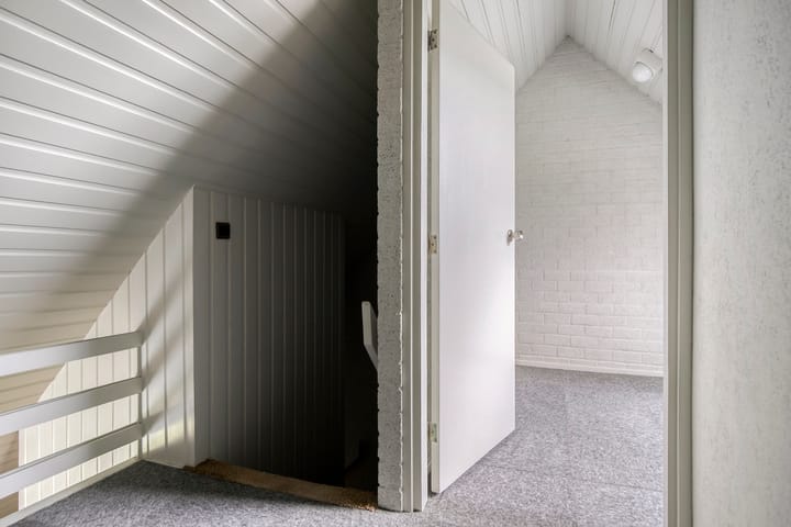 Foto 51 van Zuidwinde 6