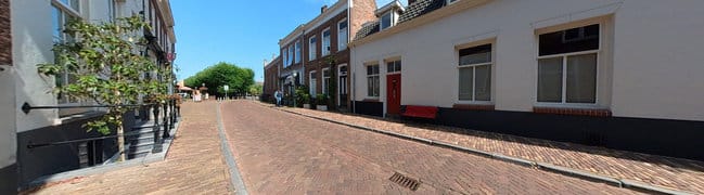 Straat