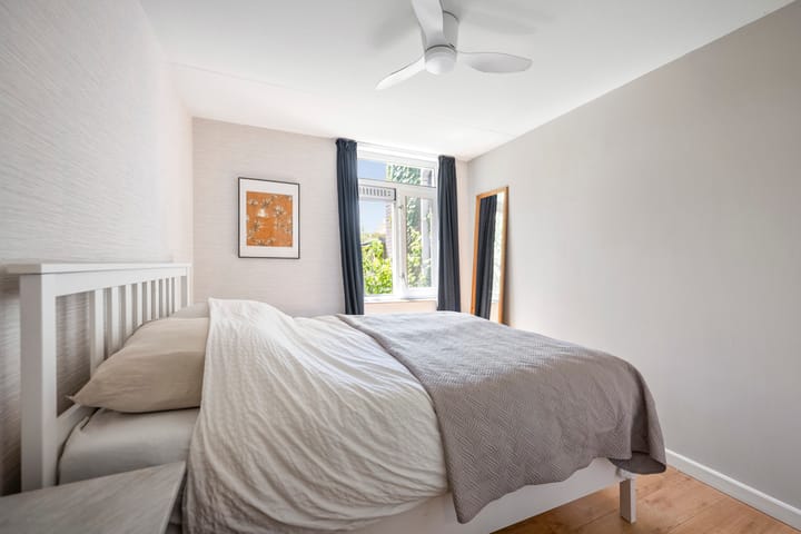 Foto 25 van Kartinistraat 2