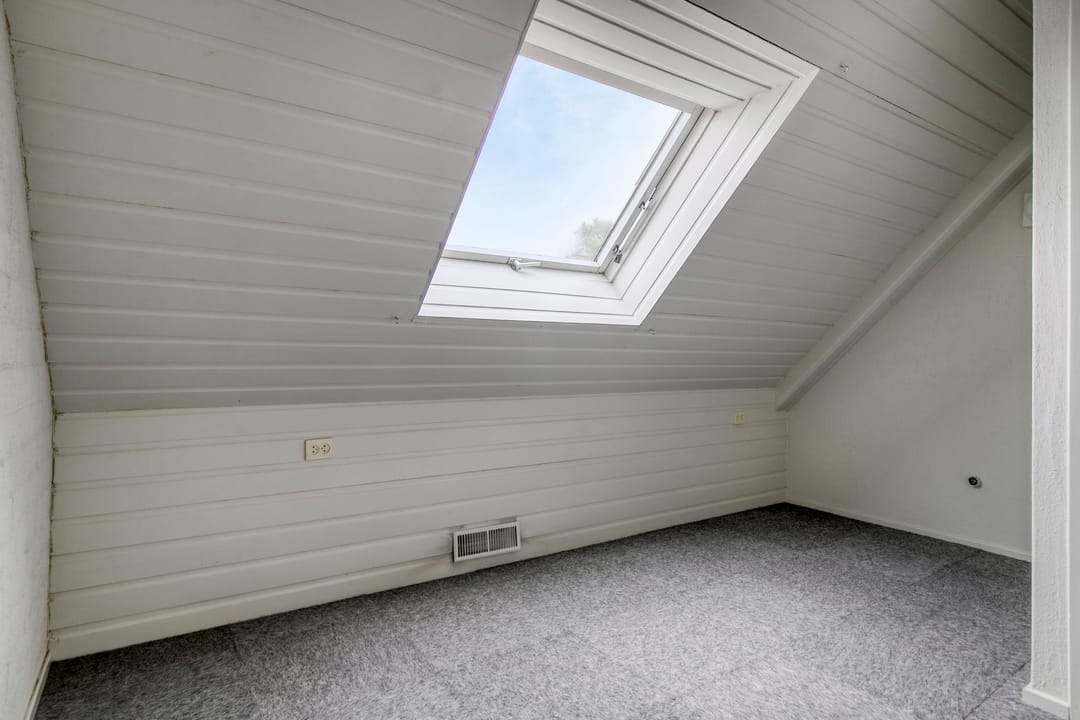 Foto 52 van Zuidwinde 6