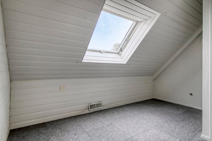 Foto 52 van Zuidwinde 6