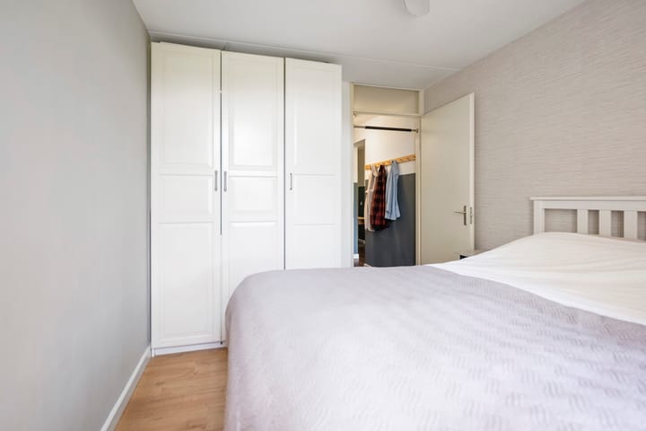 Foto 26 van Kartinistraat 2